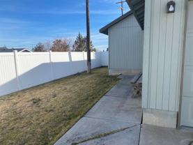63347 Vogt Rd - Photo 1 of 1