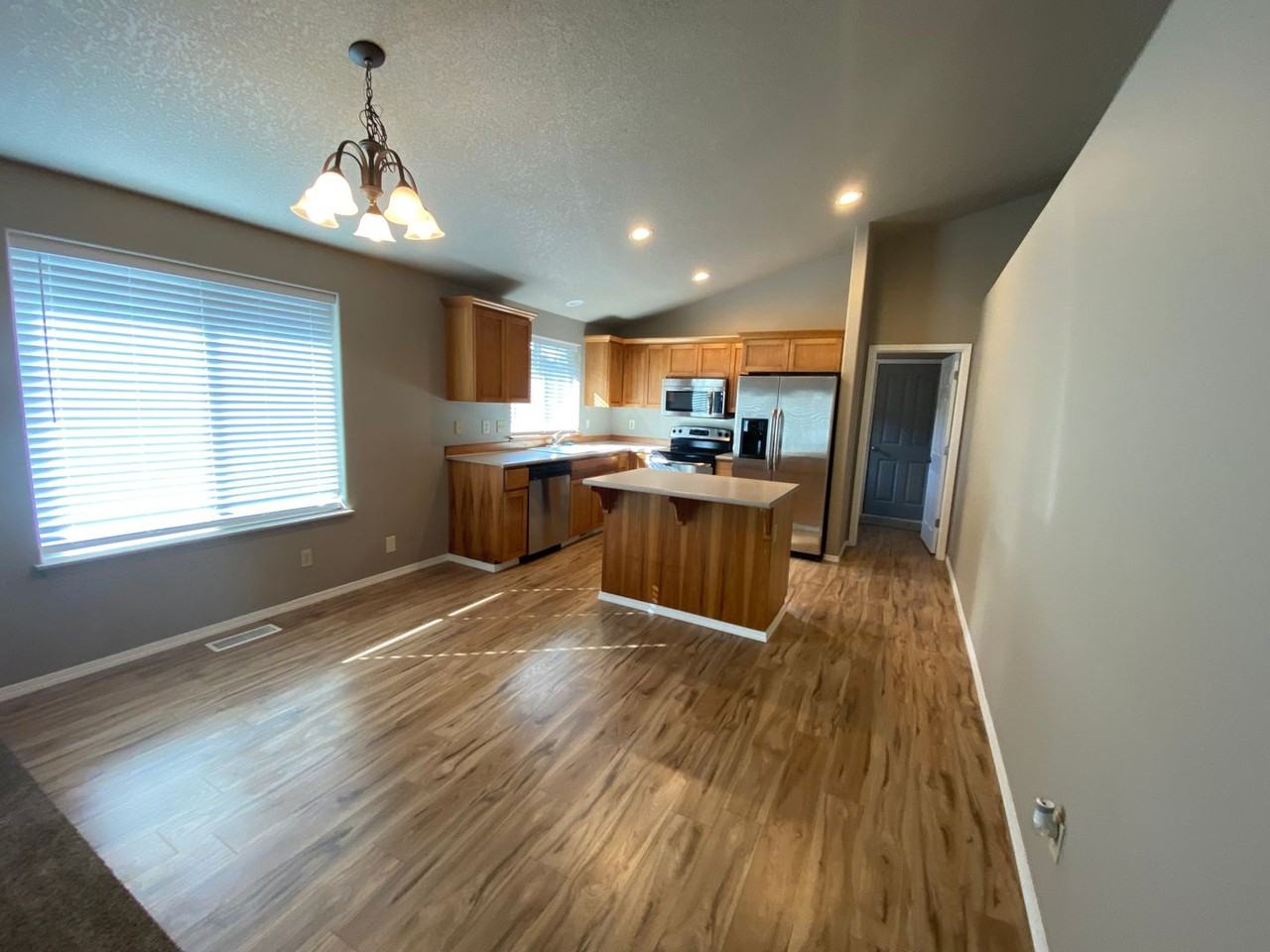 63347 Vogt Rd - Photo 2 of 15