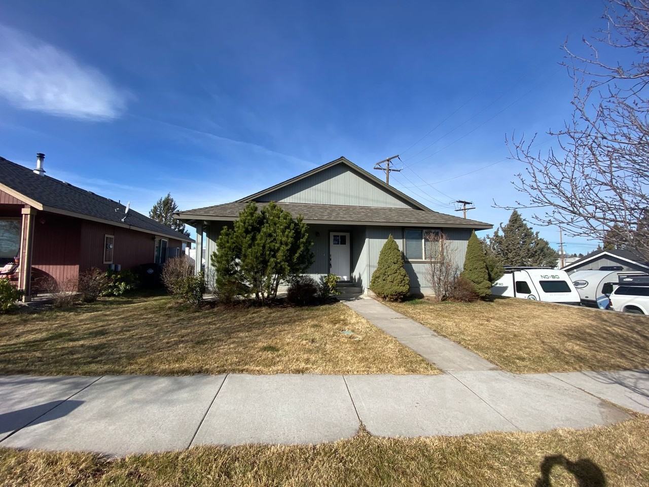 63347 Vogt Rd - Photo 4 of 15