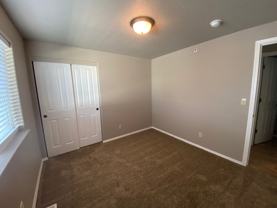 63347 Vogt Rd - Photo 1 of 1