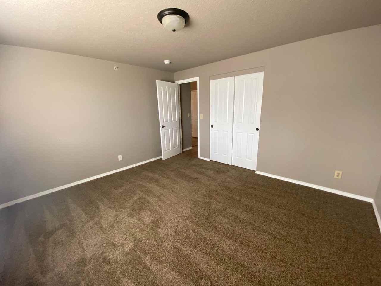 63347 Vogt Rd - Photo 6 of 15