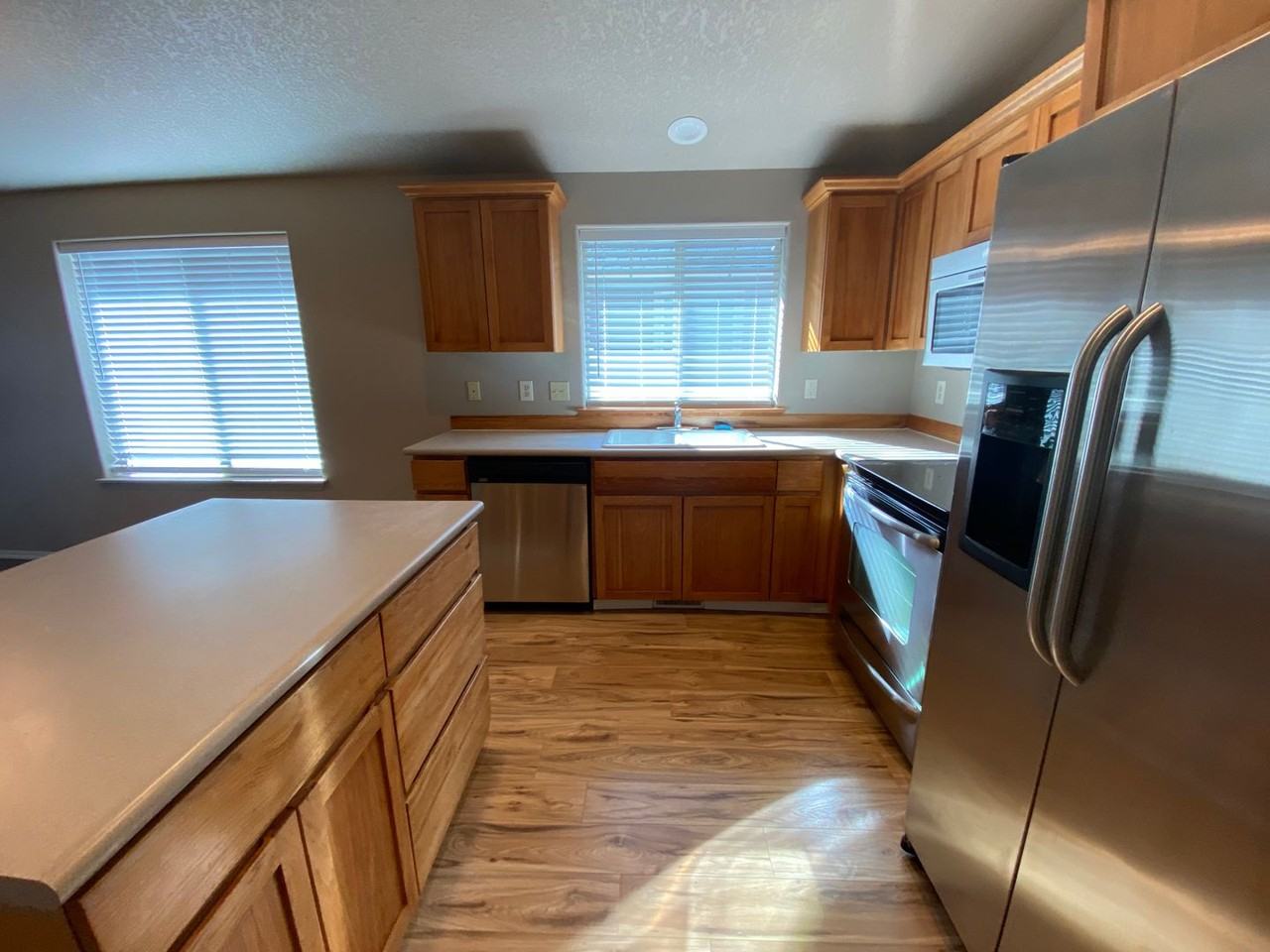 63347 Vogt Rd - Photo 5 of 15