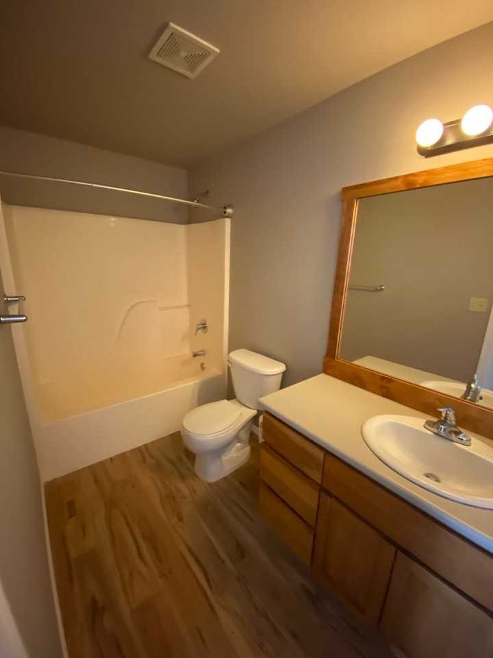 63347 Vogt Rd - Photo 4 of 15