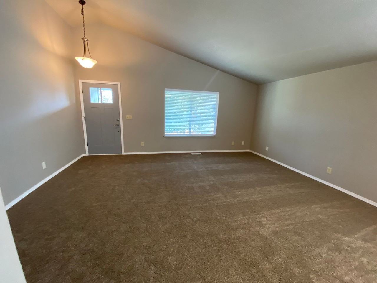 63347 Vogt Rd - Photo 6 of 15