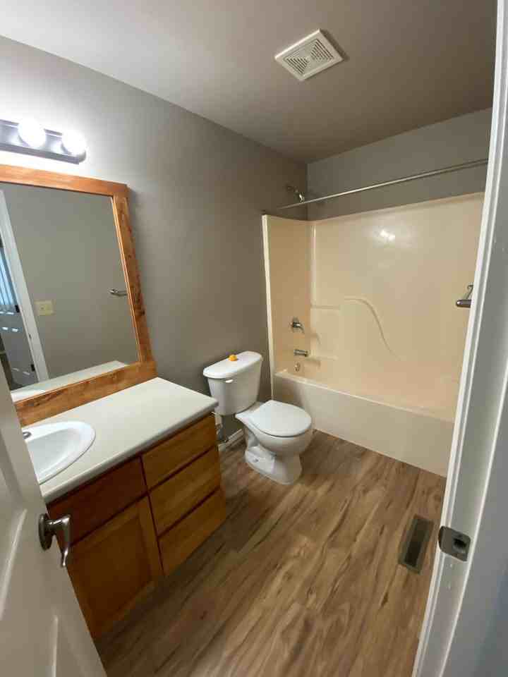 63347 Vogt Rd - Photo 6 of 15