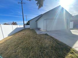 featured image of 63347 Vogt Rd