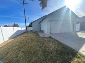 63347 Vogt Rd - Photo 1 of 1