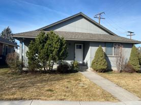 63347 Vogt Rd - Photo 1 of 1