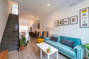 2137 Cross St - Photo 1 of 1