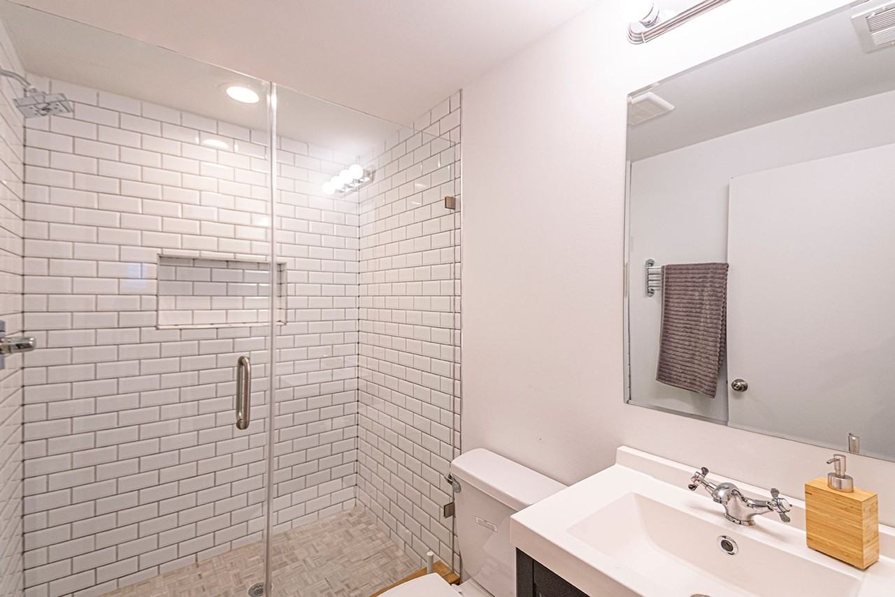 2137 Cross St - Photo 7 of 24