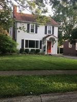 featured image of 47 Wetmore Rd