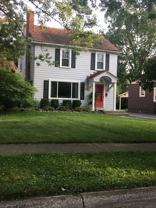 47 Wetmore Rd - Photo 1 of 1