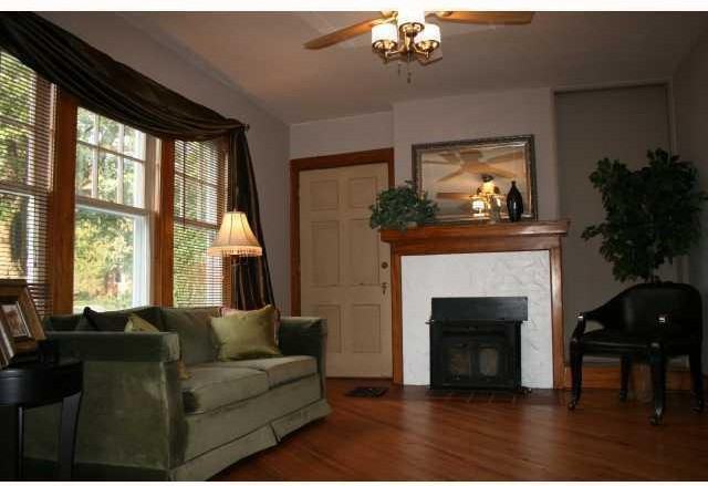 47 Wetmore Rd - Photo 2 of 14