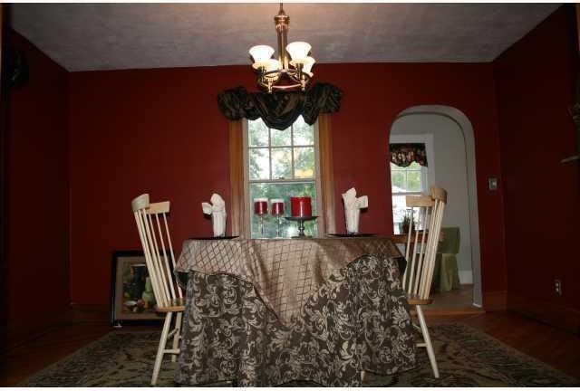47 Wetmore Rd - Photo 3 of 14