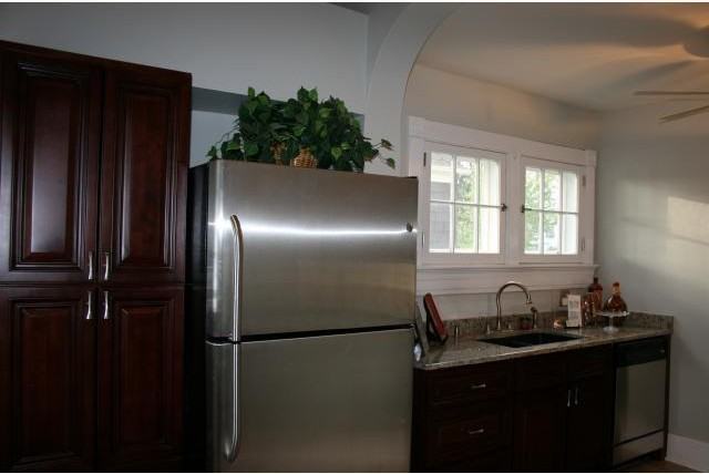 47 Wetmore Rd - Photo 4 of 14
