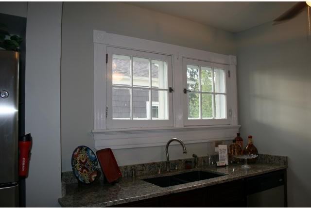 47 Wetmore Rd - Photo 6 of 14