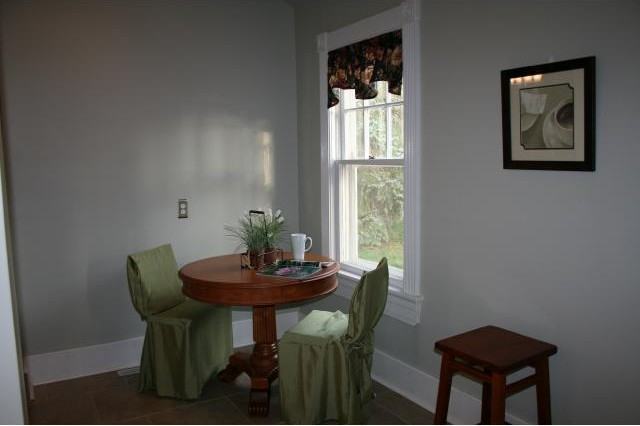 47 Wetmore Rd - Photo 7 of 14