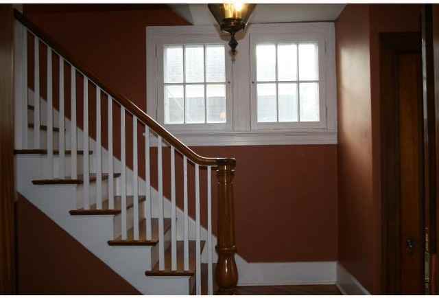 47 Wetmore Rd - Photo 5 of 17