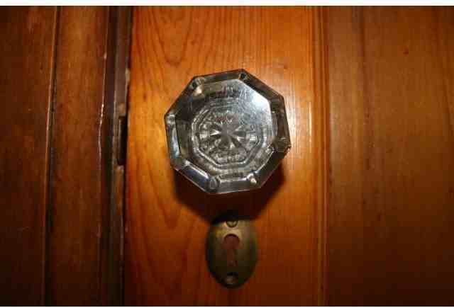 47 Wetmore Rd - Photo 6 of 17
