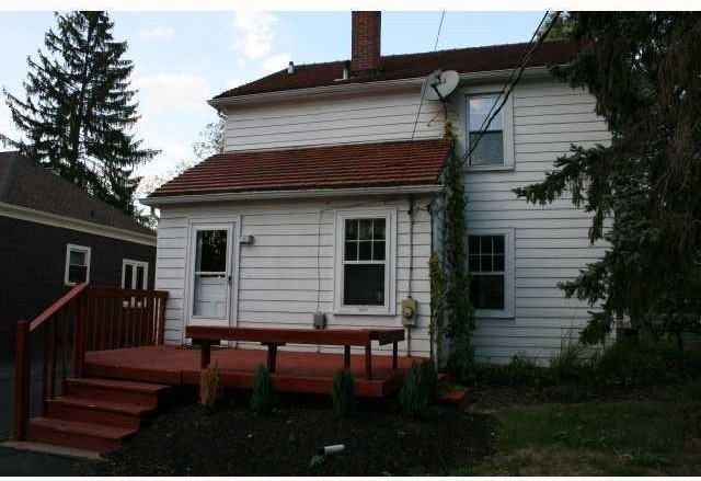 47 Wetmore Rd - Photo 7 of 17