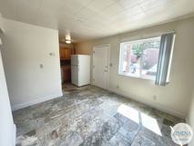 818 Themis - Photo 1 of 1