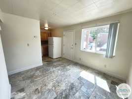 featured image of 818 Themis St