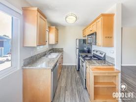 3053 C St #2 - Photo 1 of 1