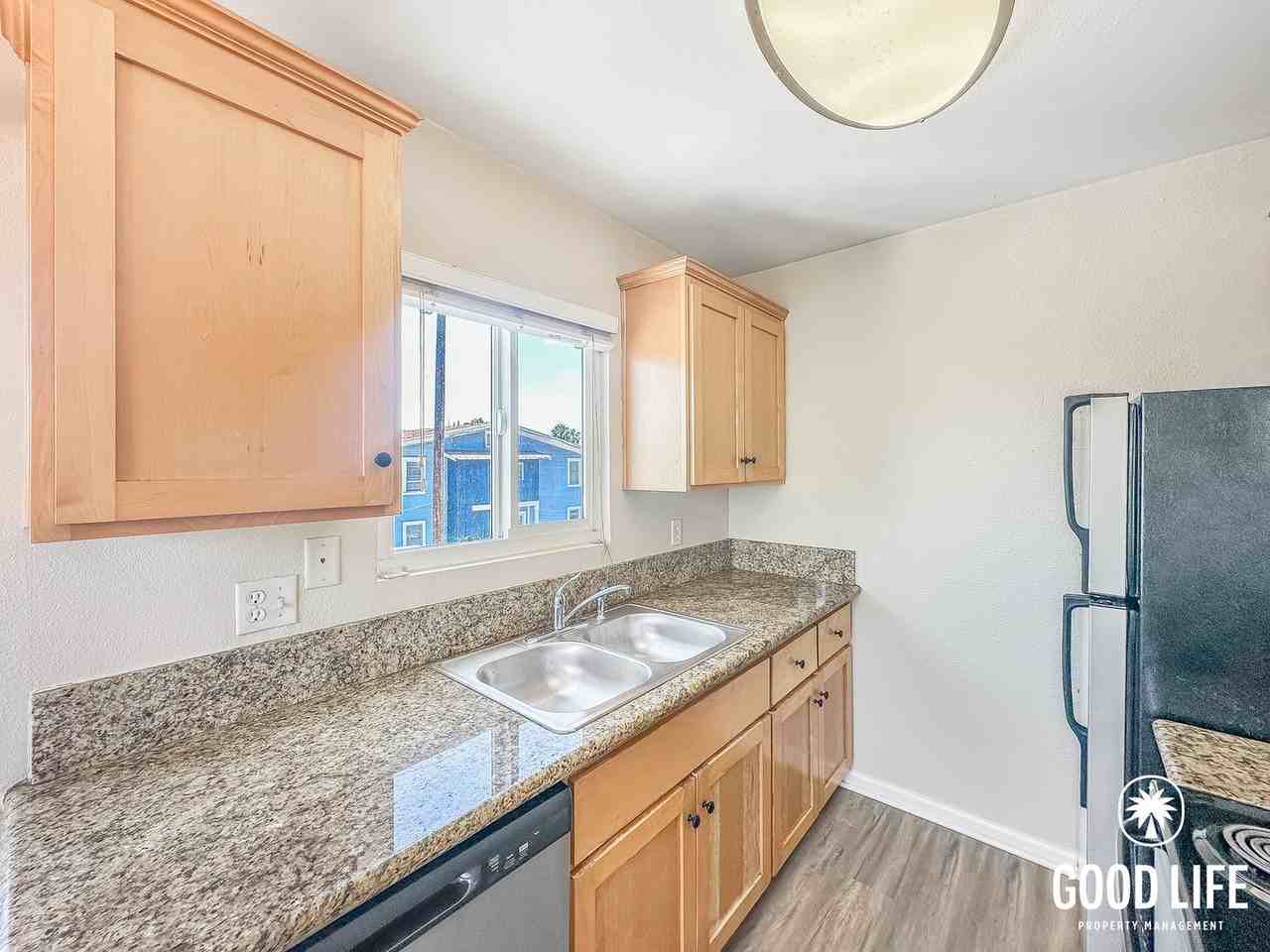 3053 C St #2 - Photo 4 of 14