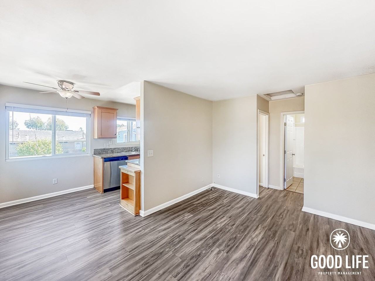 3053 C St #2 - Photo 5 of 14