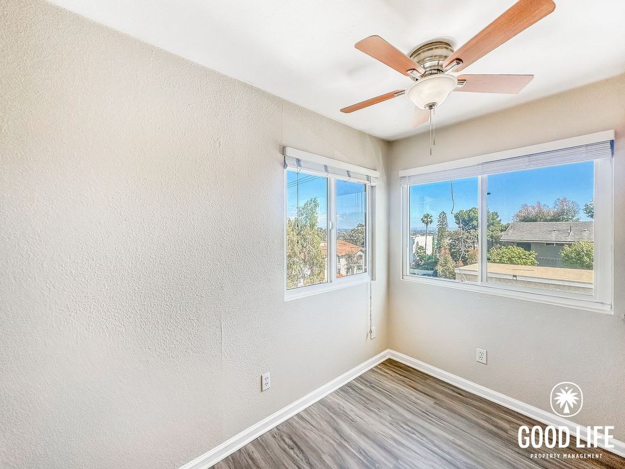 3053 C St #2 - Photo 6 of 14