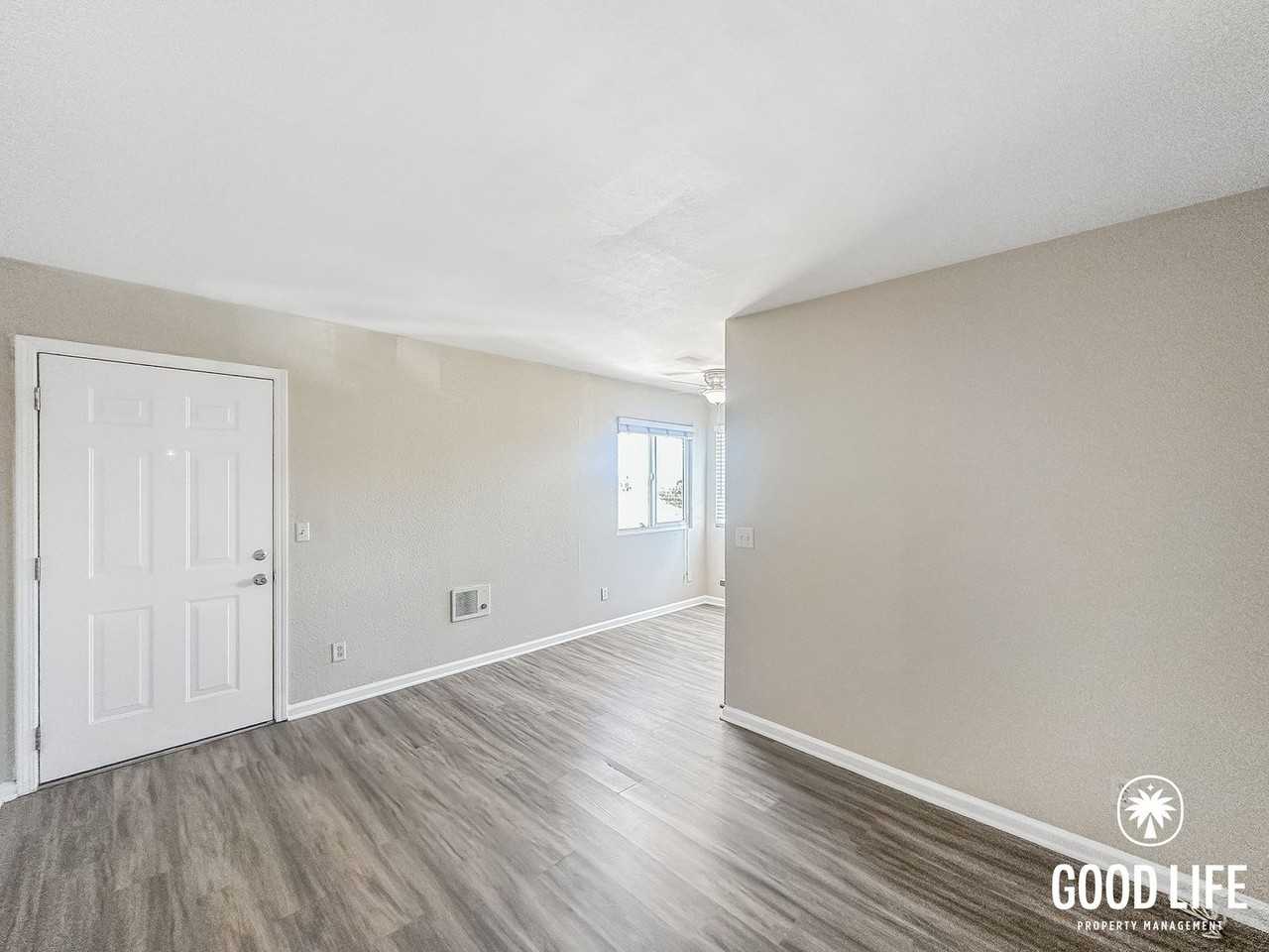 3053 C St #2 - Photo 7 of 14