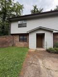 Reeves St. Townhomes - Photo 1 of 1