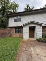 featured image of 104/106 Reeves St.