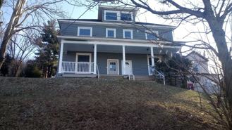 515 Lee Ave - Photo 1 of 1