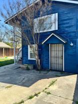 1324 N Farris #A,B,C - Photo 1 of 1
