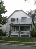 featured image of 1117 E Potter Ave