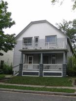1117 E Potter Ave - Photo 1 of 1