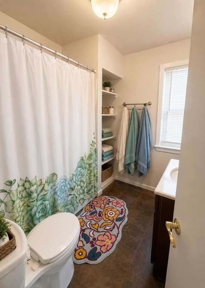 1117 E Potter Ave - Photo 5 of 12