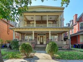 featured image of 2210 N 3rd St