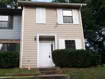 232 Candlebrook Dr - Photo 1 of 1