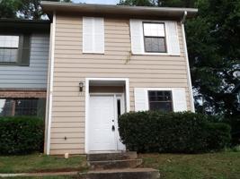 featured image of 232 Candlebrook Dr