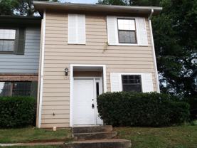 232 Candlebrook Dr - Photo 1 of 1