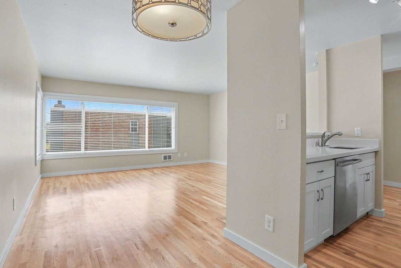 1221 Apartments - Photo 6 of 19