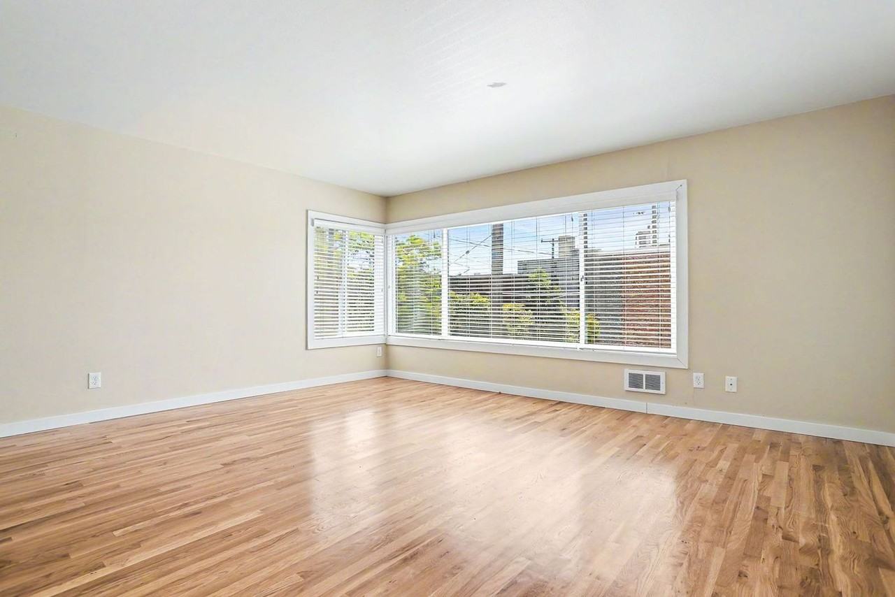 1221 Apartments - Photo 7 of 19