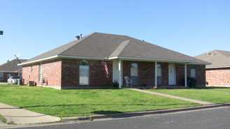 901 Camellia - Photo 1 of 1