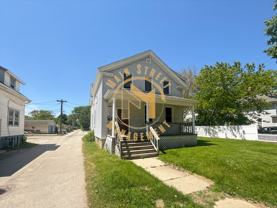 517 N Ashland Ave. - Photo 1 of 1
