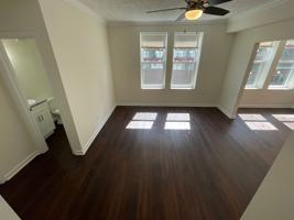 featured image of 386 Parkway Dr Ne