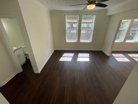 386 Parkway Apartments - Photo 1 of 1