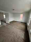 1055 N Duke St - Photo 1 of 1