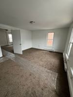 featured image of 1055 N Duke St